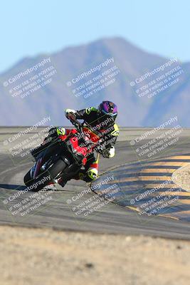 media/Jan-13-2025-Ducati Revs (Mon) [[8d64cb47d9]]/2-A Group/Session 4 (Turn 12)/